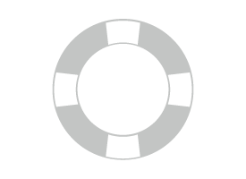 Norem logo